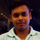 Koushik Mondal