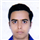 Gaurav Kumar