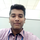 Shivam Singh Pal