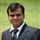Vivek Agrawal