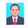 Krishna K
