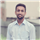 Harshal Jain