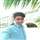 Saurabh Kumar Chaudhary