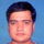 Sandeep Sharma