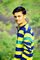 Pingale Akash Sayajirao
