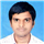 Modalavalasa Rajashekar