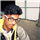 Praveenkumar M