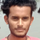 Saurabh Singh