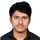Saurabh Sudhakar Shirsath