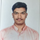 Koushik Varma