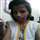 Suman Pandey