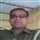 Alok Rock