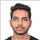 Rahul Nag