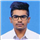 Mayank Rustagi