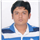 Abhishek Sahoo