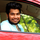 Manoj Ananthula