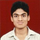 Shashank Sharma
