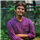 Arjit Pandey