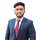 Rohit Gulati