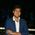 Saikat Kumar Mallick