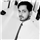 Rahul Chaudhary