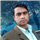 Vijay Yadav