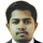 Akhil Goyal