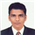 Rahul Badgujar