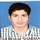 Shubham Sharma