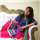 Anjali Thakkar