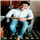 Harsh Bhatt