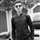 Md Farhan Khan