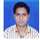 Manoj Keshav Patil