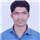 Naveen Rawat