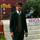 Sunil Kumar Singh