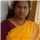 Jai Bharthi