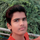 Abdullah Tahir