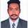 Vishal Kumar Das