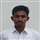 Rubin Raja