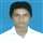 Wasim Akram