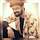 Arsath Vasanth