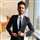 Vikas Boora