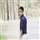 Rohit Thapa