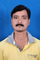 Biswaranjan Mukhi