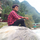 Abhishek Singh Yadav