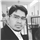 Pradeep Kumar