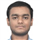 Sumit Chowdhury