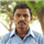 Akash Baliram Are