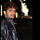 Dushyant Kumar Prajapati