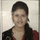 Rashmita Pandey